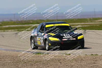media/Mar-26-2023-CalClub SCCA (Sun) [[363f9aeb64]]/Group 3/Race/